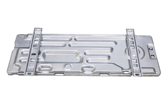 空調(diào)背板三頭點(diǎn)焊機(jī)