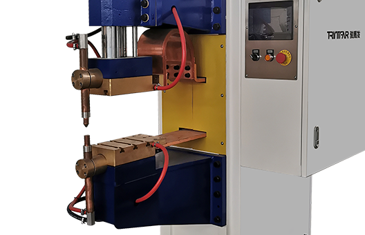 螺母點焊機(jī)