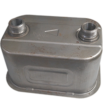 非標設(shè)備【視頻展示】