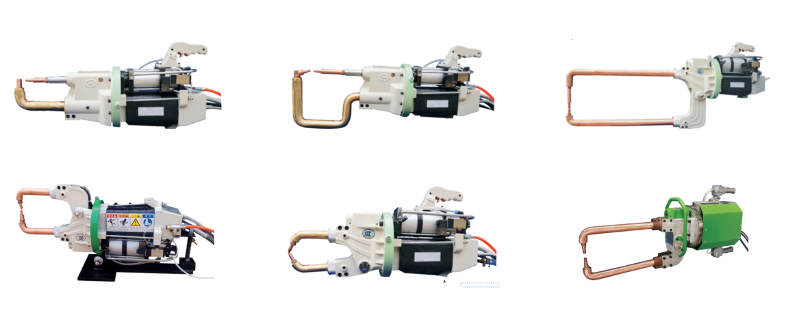 1592805757677651.png QQ截圖20200612133024.png