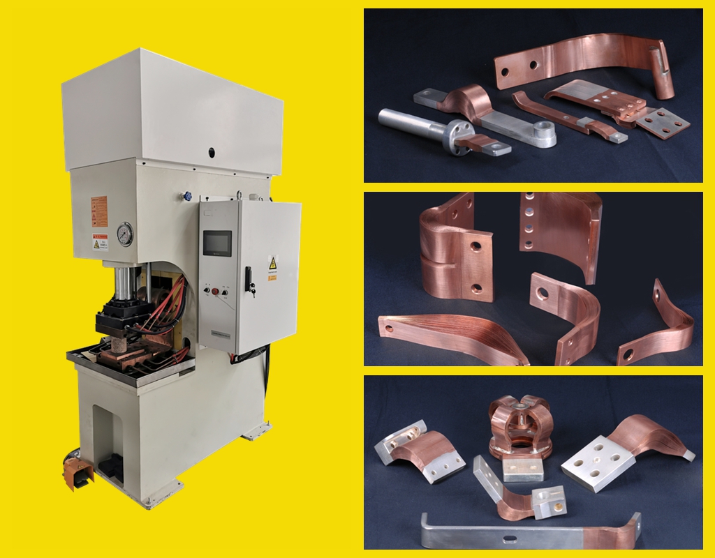 高分子擴(kuò)散焊 高分子擴(kuò)散焊