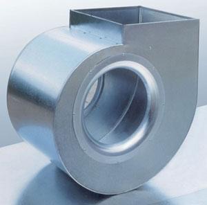 風(fēng)機(jī)蝸殼點(diǎn)焊接 風(fēng)機(jī)蝸殼點(diǎn)焊接