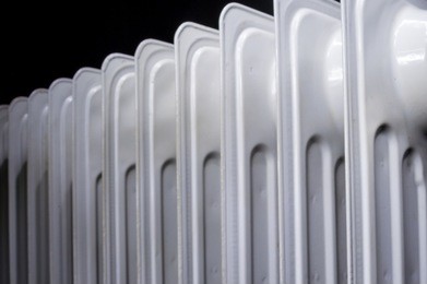 油汀取暖器散熱片排焊機(jī) 油汀取暖器散熱片排焊機(jī)