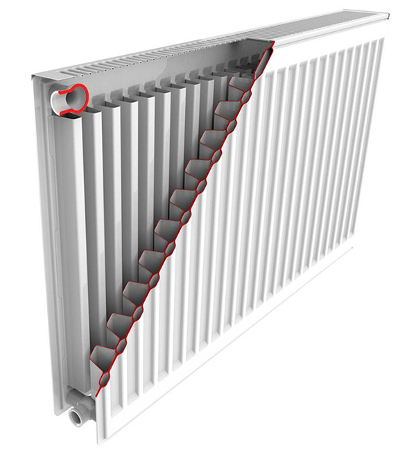 板式散熱片排焊機(jī) 板式散熱片排焊機(jī)