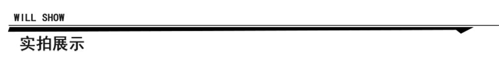 龍門絲網(wǎng)焊機(jī) 龍門絲網(wǎng)焊機(jī)