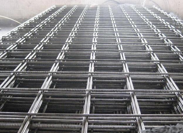 鋼筋網(wǎng)排焊機(jī) 鋼筋網(wǎng)排焊機(jī)