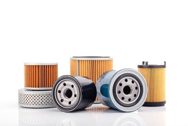 汽車濾清器點焊機 汽車濾清器點焊機