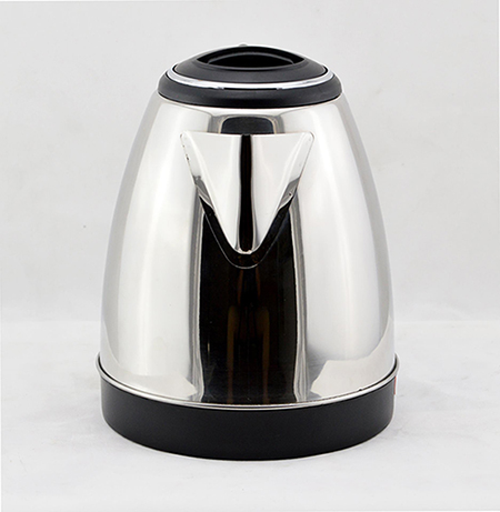 電熱水壺焊接(水壺嘴) 電熱水壺焊接(水壺嘴)