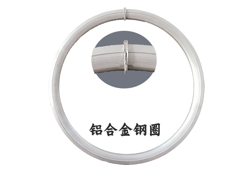 1613631094282389.jpg 鋁合金鋼圈.jpg