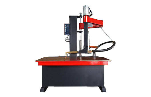 不銹鋼箱體無(wú)痕點(diǎn)焊 不銹鋼箱體無(wú)痕點(diǎn)焊