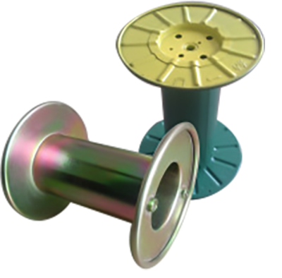 工字輪焊接點(diǎn)焊 工字輪焊接點(diǎn)焊