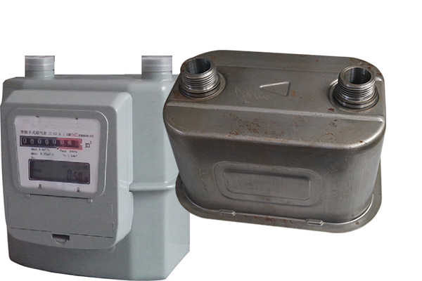 煤氣表全自動(dòng)焊接生產(chǎn)線 煤氣表全自動(dòng)焊接生產(chǎn)線