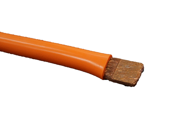 1616576994581301.png 漆包線w.png