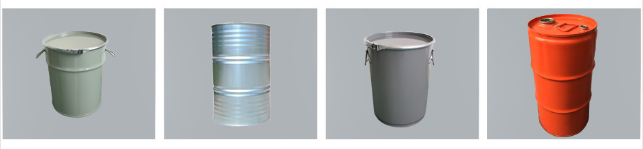 高速鋼桶縫焊機(jī) 高速鋼桶縫焊機(jī)