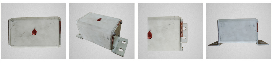 保險管熔片焊接專機(jī) 保險管熔片焊接專機(jī)