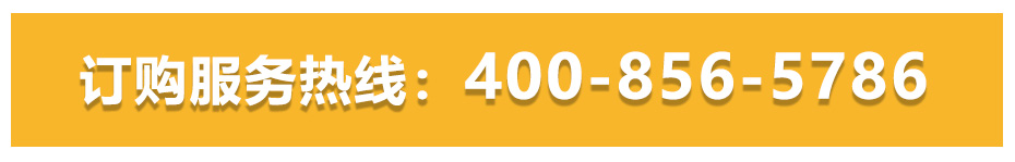 1627354206220650.jpg 中頻逆變點(diǎn)凸焊機(jī)_07.jpg