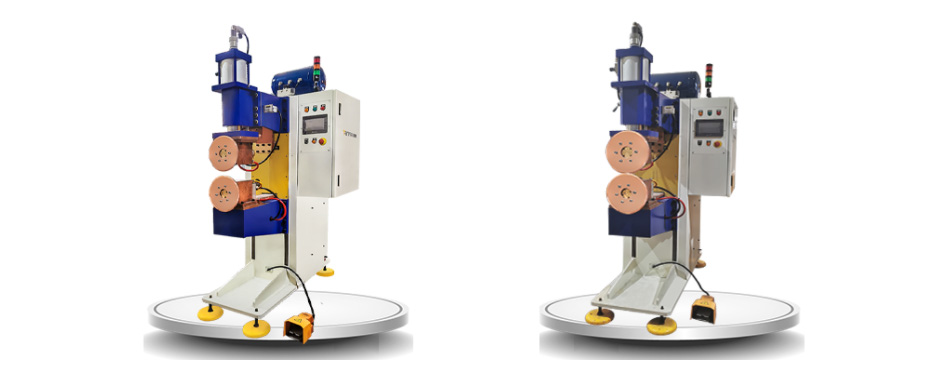 1627522259202784.jpg 中頻逆變縫滾焊接機_10.jpg