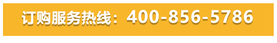 1627524920605190.jpg 儲能焊PC_23.jpg