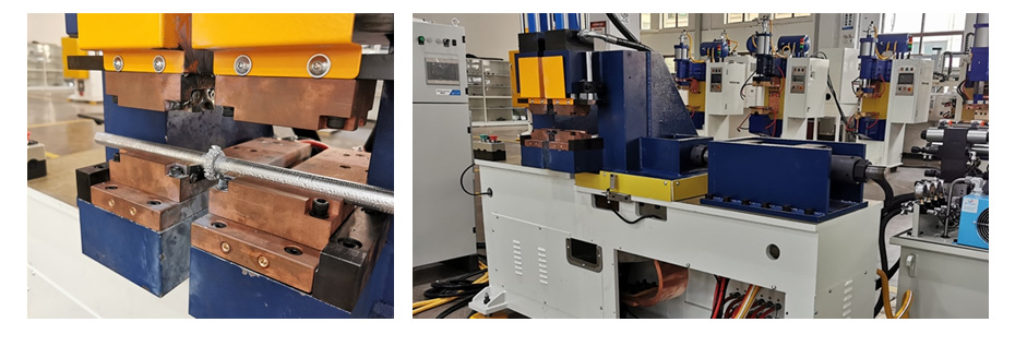 1627536789577026.jpg 閃光焊PC_19.jpg