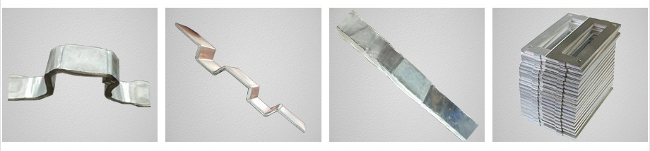 高純鋁箔高分子擴(kuò)散焊 高純鋁箔高分子擴(kuò)散焊