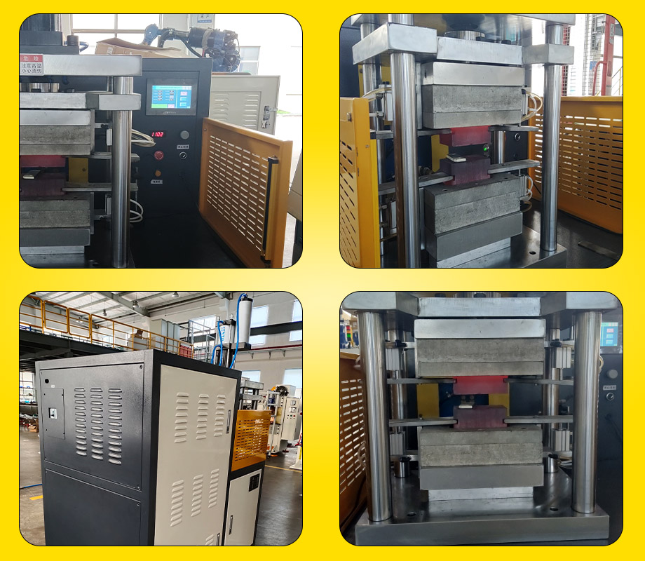 高純鋁箔高分子擴(kuò)散焊 高純鋁箔高分子擴(kuò)散焊