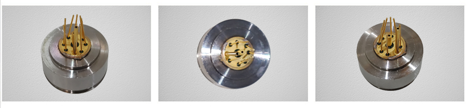 傳感器儲能點(diǎn)焊機(jī)焊接效果 傳感器儲能點(diǎn)焊機(jī)焊接效果