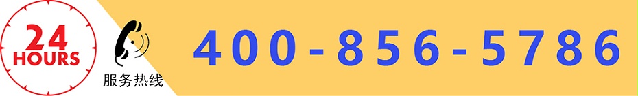 汽車(chē)減震器全自動(dòng)焊接專(zhuān)機(jī)