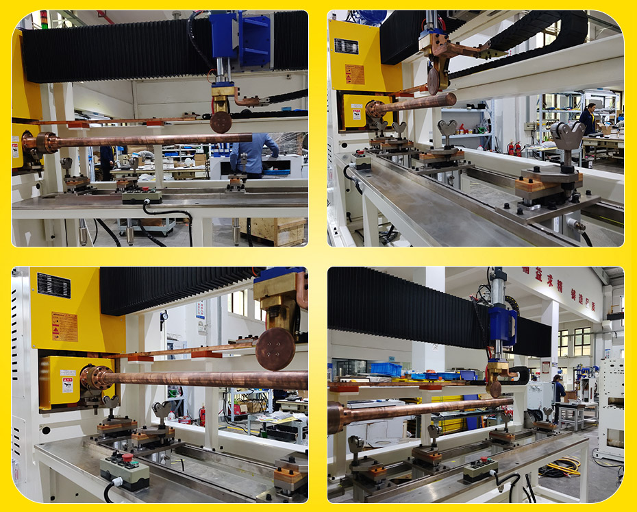 設備細節(jié)展示 設備細節(jié)展示