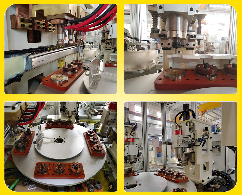 鋼珠壓裝焊接機(jī)細(xì)節(jié)展示 鋼珠壓裝焊接機(jī)細(xì)節(jié)展示