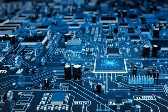 汽車微機(jī)電系統(tǒng)傳感器焊接方法 汽車微機(jī)電系統(tǒng)傳感器焊接方法