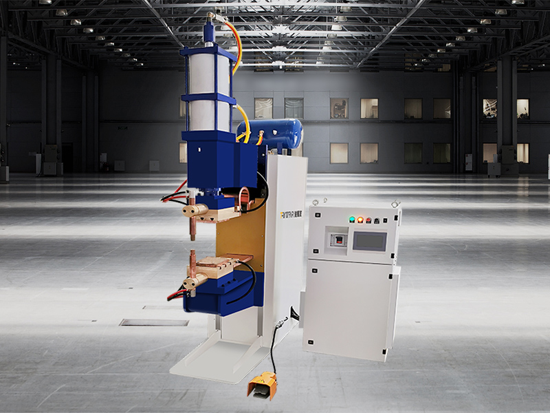 如何解決焊接時(shí)錯(cuò)位的白點(diǎn) 如何解決焊接時(shí)錯(cuò)位的白點(diǎn)