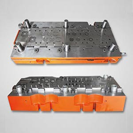 �Z��늙C(j��)��(j��)�M(j��n)ģ�S(ch��ng)��