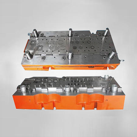 �Z��늙C(j��)���M(j��n)ģ