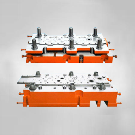 ˮ��늙C(j��)�Fо���M(j��n)ģ