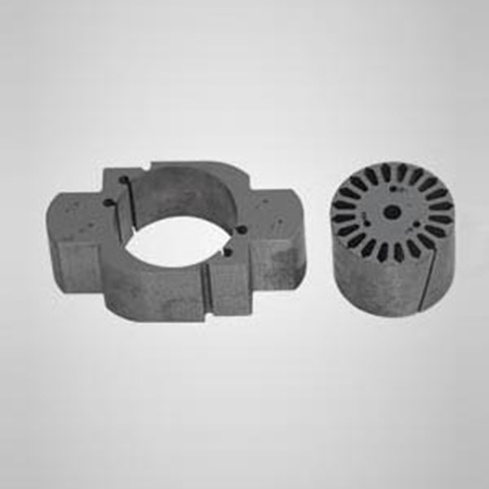 �֘O늙C(j��)�Fо