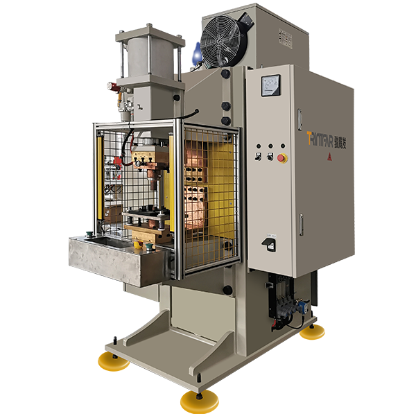 儲(chǔ)能點(diǎn)焊機(jī) 儲(chǔ)能點(diǎn)焊機(jī)